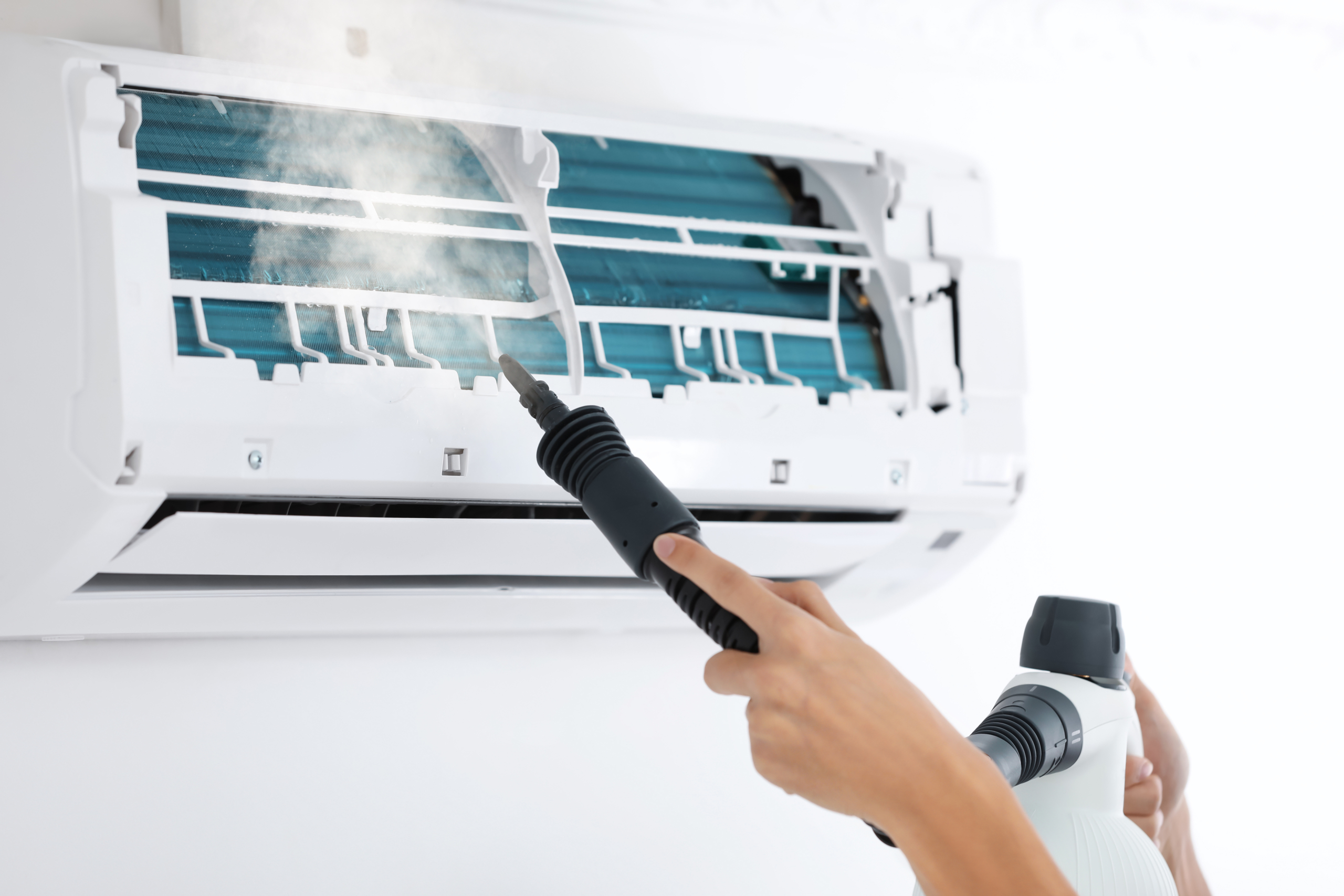 Kartal Ecotherma Klima Bakımı